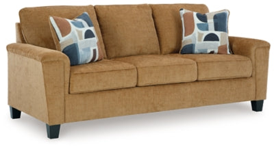 Five Star Furniture - Erinslane Sofa - Five Star Furniture & Mattress (GA)