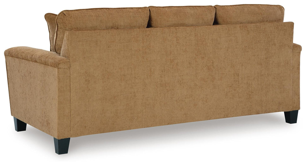 Five Star Furniture - Erinslane Sofa