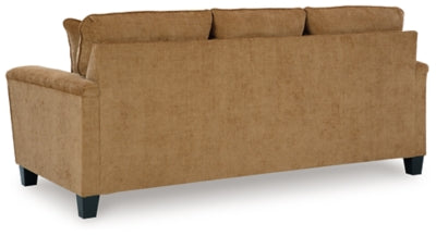 Five Star Furniture - Erinslane Sofa - Five Star Furniture & Mattress (GA)