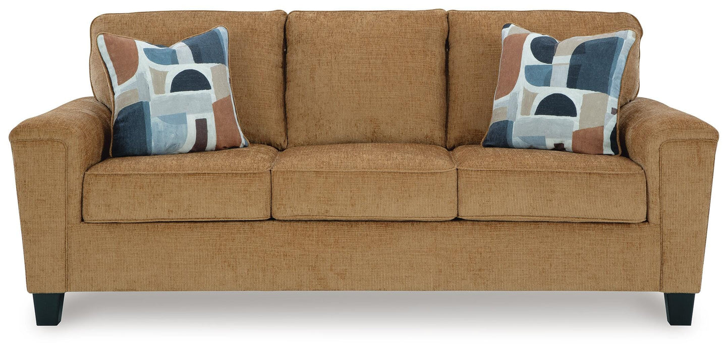Five Star Furniture - Erinslane Sofa