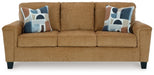 Five Star Furniture - Erinslane Sofa - Five Star Furniture & Mattress (GA)