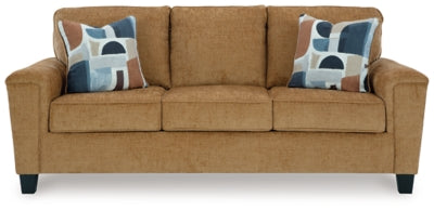 Five Star Furniture - Erinslane Sofa - Five Star Furniture & Mattress (GA)