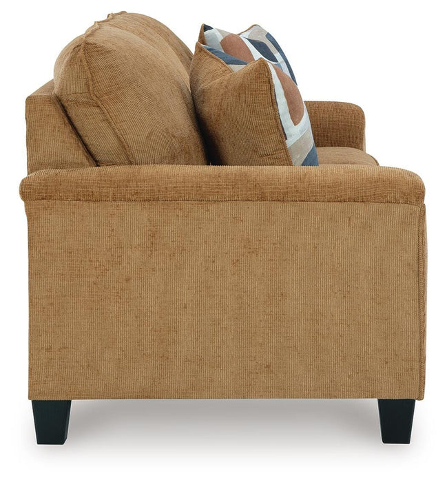 Five Star Furniture - Erinslane Sofa