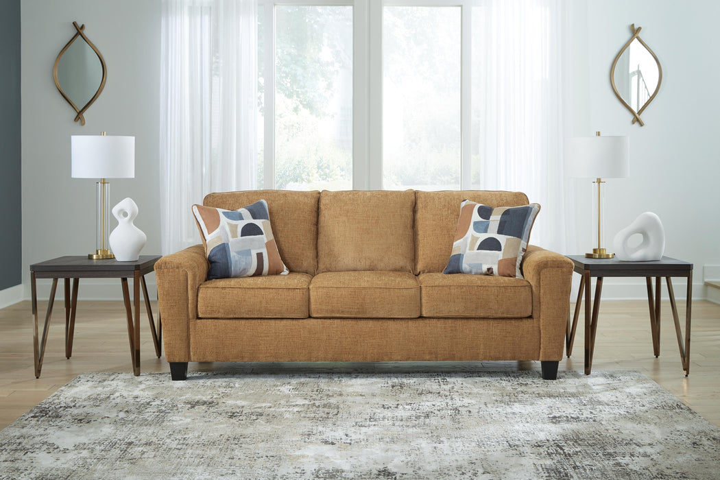 Five Star Furniture - Erinslane Sofa