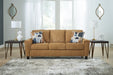 Five Star Furniture - Erinslane Sofa - Five Star Furniture & Mattress (GA)