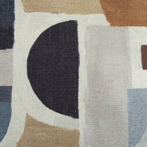 Five Star Furniture - Erinslane Sofa