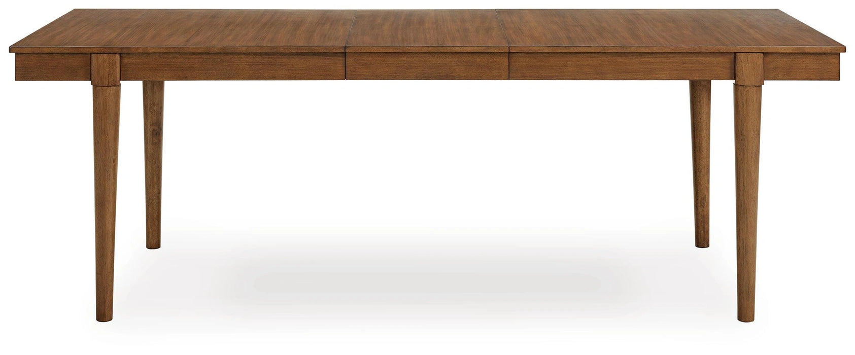 Five Star Furniture - Lyncott Dining Room Set