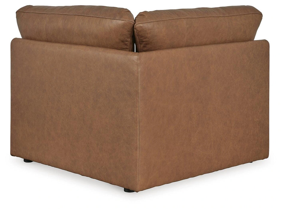 Five Star Furniture - Emilia Sectional