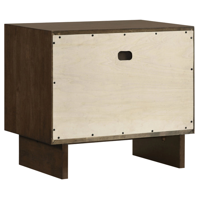 Five Star Furniture - Glenwood Bedroom Set