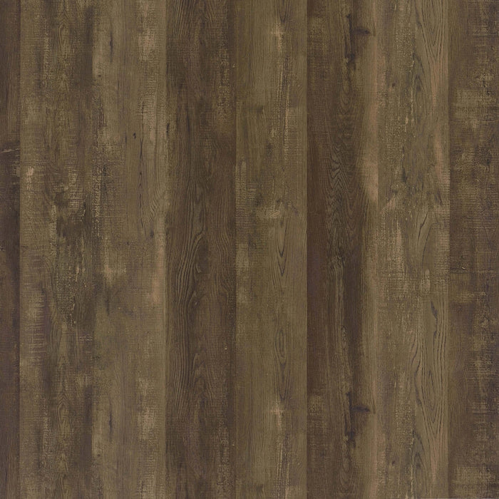 Five Star Furniture - Arlington Bar Cabinet
