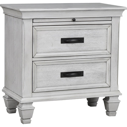 Five Star Furniture - 