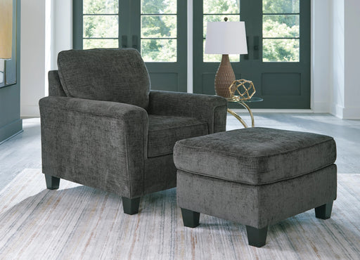 Five Star Furniture - 