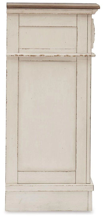 Five Star Furniture - Product image