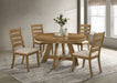 Five Star Furniture - 