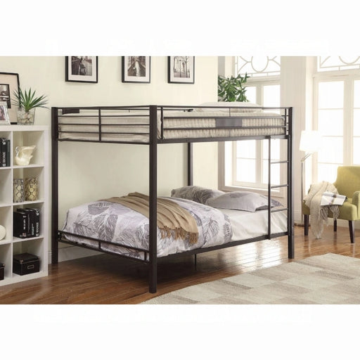 Five Star Furniture - 
