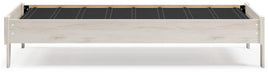 Five Star Furniture - Product image