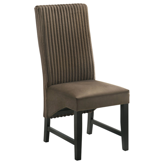 Five Star Furniture - Barrand Dining Side Chair