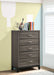 Five Star Furniture - 