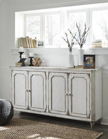Five Star Furniture - Product image