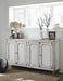 Five Star Furniture - Product image