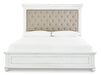 Five Star Furniture - Product image