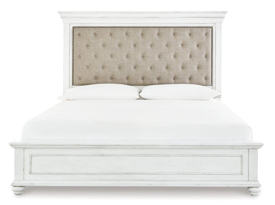 Five Star Furniture - Product image