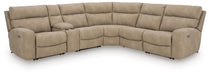 Five Star Furniture - 