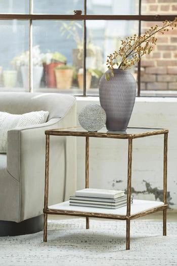Five Star Furniture - Product image