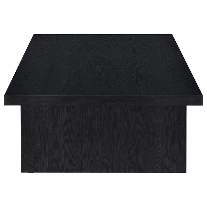 Five Star Furniture - Max Coffee Table