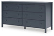 Five Star Furniture - Product image