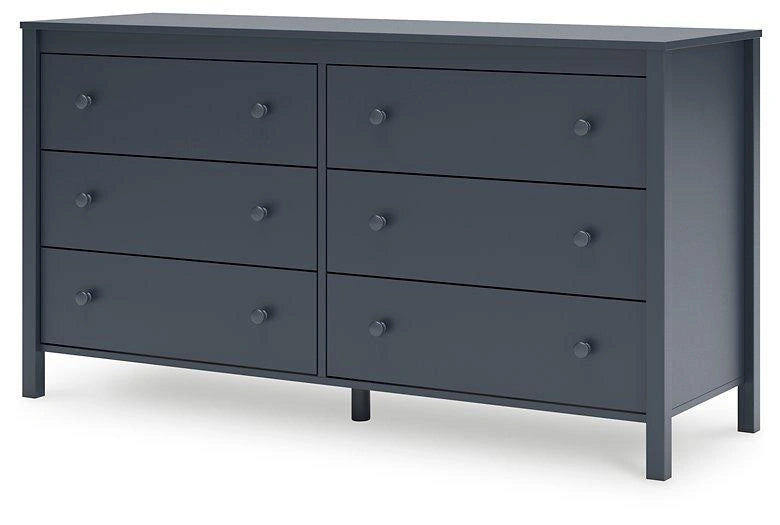 Five Star Furniture - Product image