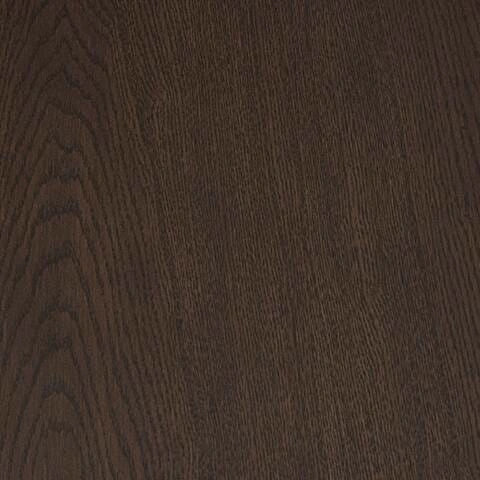 Five Star Furniture - Breckington Coffee Table
