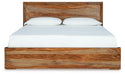 Five Star Furniture - Product image