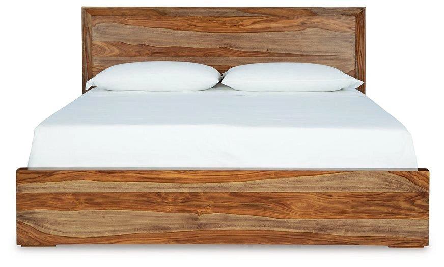 Five Star Furniture - Product image