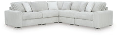 Five Star Furniture - 