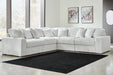 Five Star Furniture - 