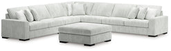 Five Star Furniture - 