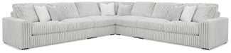 Five Star Furniture - 