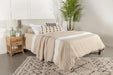 Five Star Furniture - 