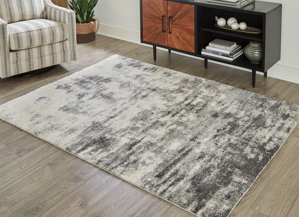 Five Star Furniture - Product image