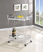Five Star Furniture - 