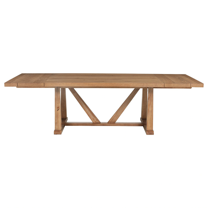 Five Star Furniture - Middleton Dining Set