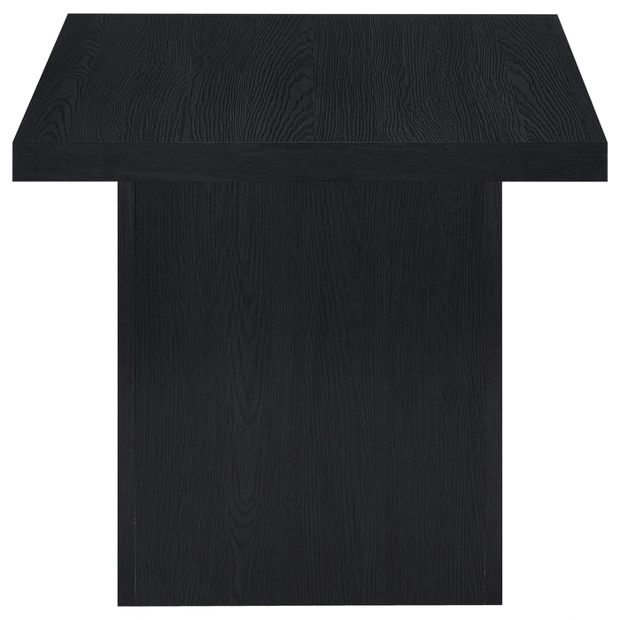 Five Star Furniture - Devar End Table