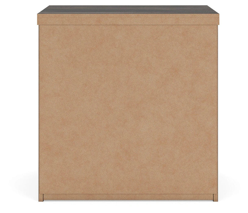 Five Star Furniture - Shaehartin Nightstand