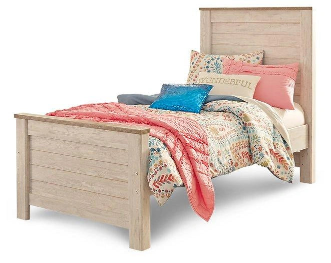 Five Star Furniture - Product image