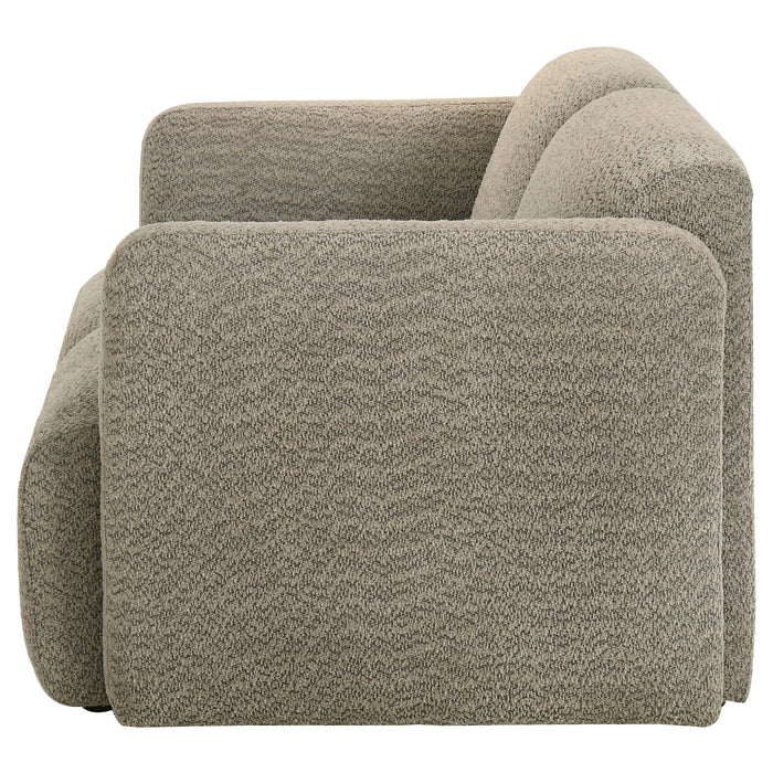 Five Star Furniture - Dorset Loveseat