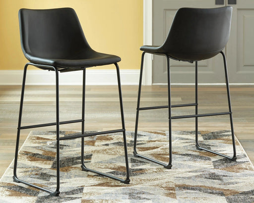 Five Star Furniture - 
