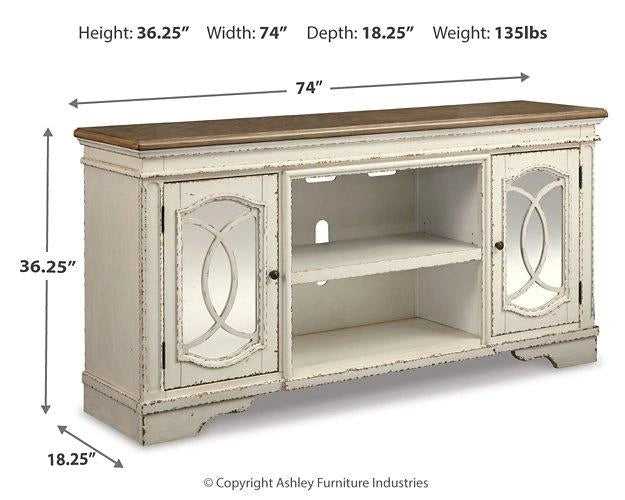 Five Star Furniture - Product image