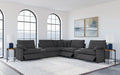 Five Star Furniture - 