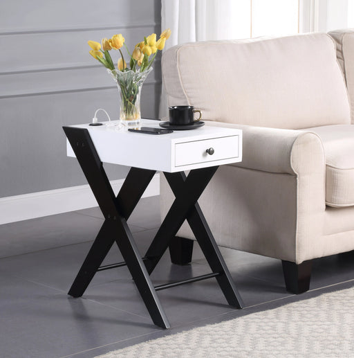 Five Star Furniture - 